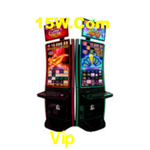 Vip567
