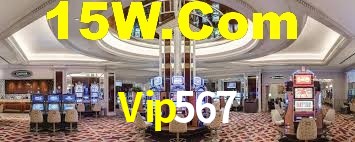 Vip567,Vip567.Com