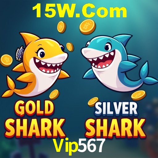 Casino Ao Vivo Vip567
