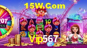 Crash Games Strategies Vip567