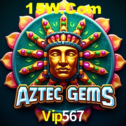Ofertas Exclusivas Vip567