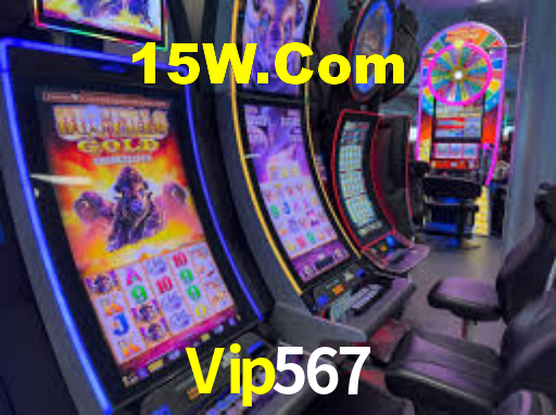 Vip567,Vip567.Com