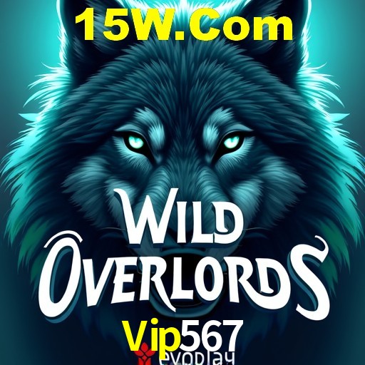 Descubra o Mundo do Cassino Online com Vip567
