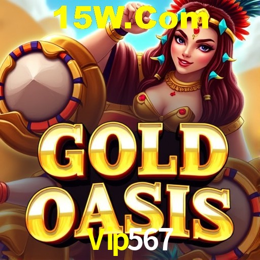 Estatísticas do Jogo Vip567