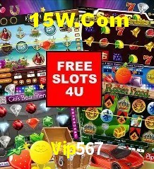 Descubra a Magia dos Jogos de Arcade no Vip567