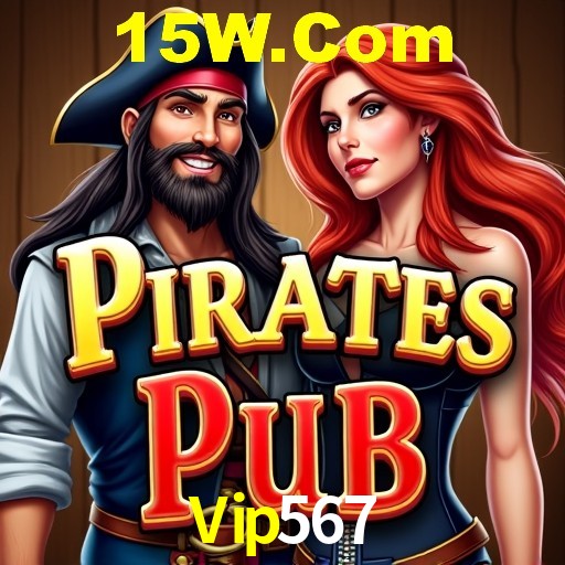 Login Seguro Vip567