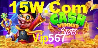 Experimente o Login Seguro Premium no Vip567