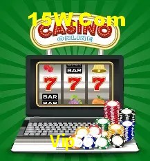 A Emoção da Loteria na Vip567: Uma Chance de Mudança de Vida