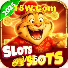 Blackjack Table Vip567