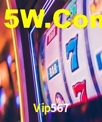 Vip567