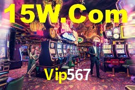 Vip567: Jogue Crash e Experimente Alta Recompensa Instantânea