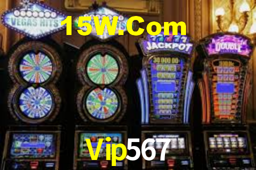 Vip567