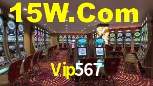 Premium Interface Vip567