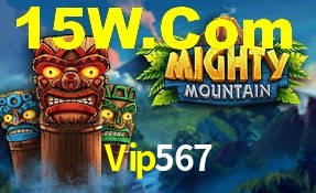 Welcome Bonus Vip567