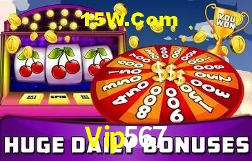 Desvendando o Mundo dos Jogos Virtuais na Vip567