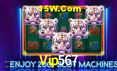 Inovações de Jogos na Vip567: O Futuro das Experiências Interativas