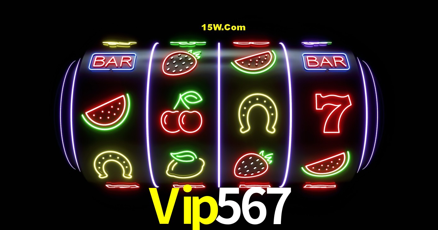 Sports Statistics Vip567