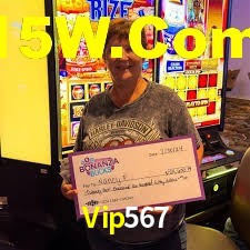 Roulette Table Vip567