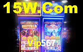 Vip567.Com