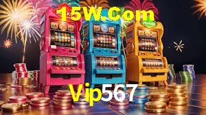 Basketball Betting Vip567