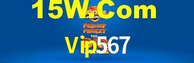 Vip567,Vip567.Com