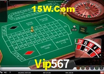 Descubra o Programa VIP da Vip567: Vantagens Exclusivas para Jogadores
