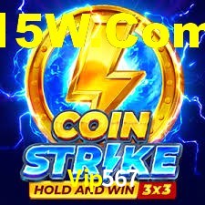 Vip567,Vip567.Com