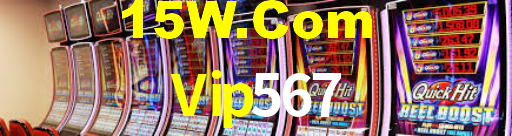 Vip567