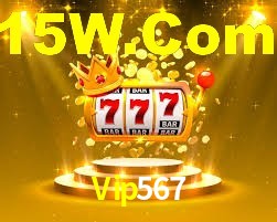 Vip567