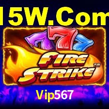 Live Casino Vip567