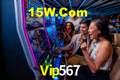 Vip567,Vip567.Com