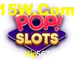Vip567 - Registrar Slot Casino - Vip567.Com