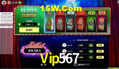 Apostas Esportivas na Vip567: Um Guia Completo
