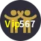 Affiliates