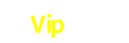 Vip567